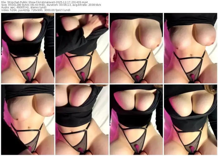 stripchat-kristinalove0-12-17-2025-23-14-03