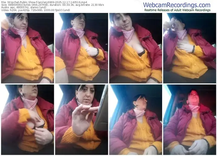 stripchat-larylary6969-12-17-2025-14-05-16