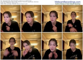 stripchat-lilxdomii-12-17-2025-13-02-02