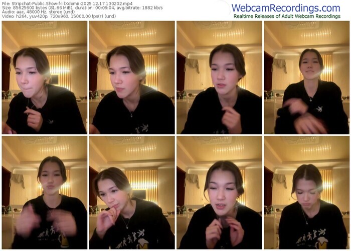 stripchat-lilxdomii-12-17-2025-13-02-02