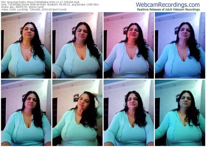 stripchat-littlerikka-12-17-2025-23-52-44