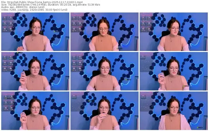 stripchat-luna_berryy-12-17-2025-22-42-11