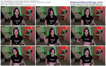 stripchat-lunaalli-12-17-2025-01-28-26