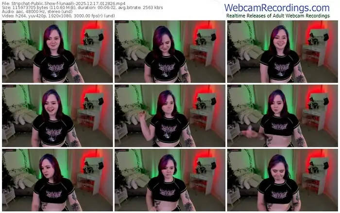 stripchat-lunaalli-12-17-2025-01-28-26