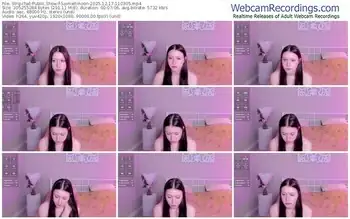 stripchat-luxmeltmoon-12-17-2025-11-03-05