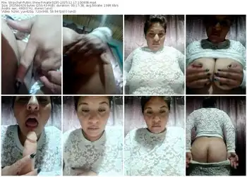 stripchat-maite3235-12-17-2025-10-08-08