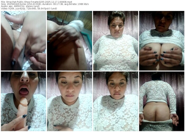 stripchat-maite3235-12-17-2025-10-08-08