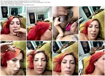 stripchat-melisboa-12-17-2025-02-45-49