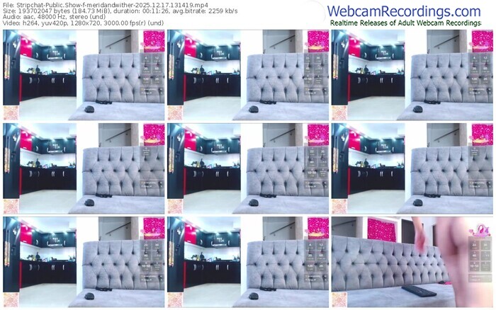 stripchat-meridandwither-12-17-2025-13-14-19