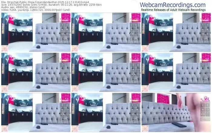 stripchat-meridandwither-12-17-2025-13-14-19