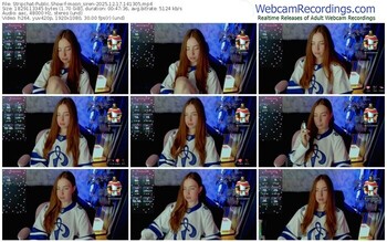 stripchat-moon_siren-12-17-2025-14-13-05