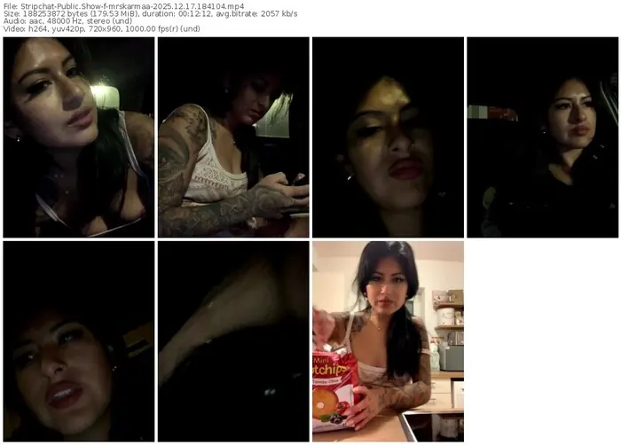 stripchat-mrskarmaa-12-17-2025-18-41-04