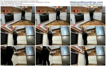 stripchat-n1cole-12-17-2025-10-23-43