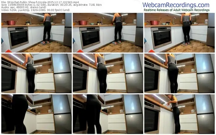 stripchat-n1cole-12-17-2025-10-23-43