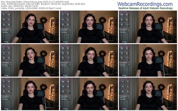 stripchat-olivia_jeas-12-17-2025-02-59-33