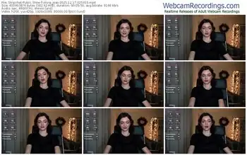 stripchat-olivia_jeas-12-17-2025-02-59-33