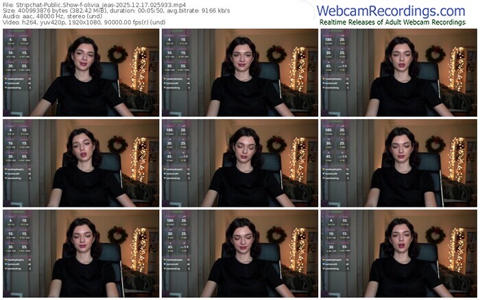 stripchat-olivia_jeas-12-17-2025-02-59-33