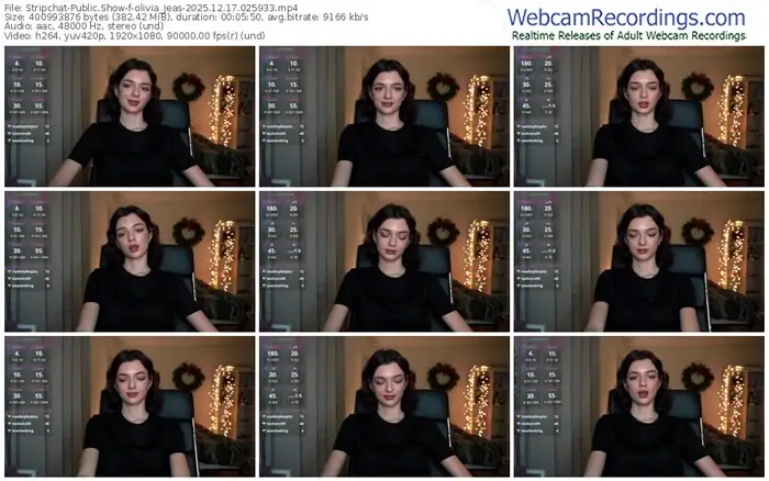 stripchat-olivia_jeas-12-17-2025-02-59-33