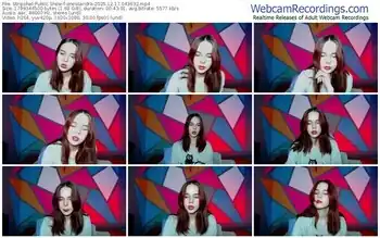 stripchat-onessandra-12-17-2025-04-36-32