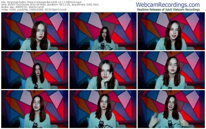 stripchat-onessandra-12-17-2025-06-56-29