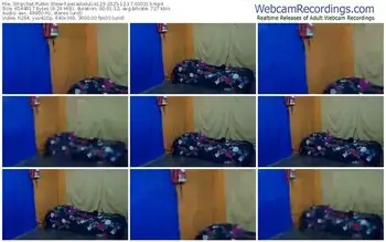 stripchat-pecadodulce123-12-17-2025-03-02-13