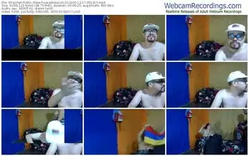 stripchat-pecadodulce123-12-17-2025-05-14-13