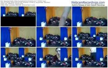 stripchat-pecadodulce123-12-17-2025-07-09-27