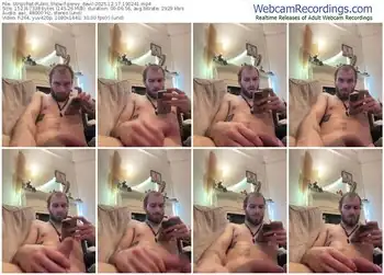 stripchat-pervy_devil-12-17-2025-19-02-41