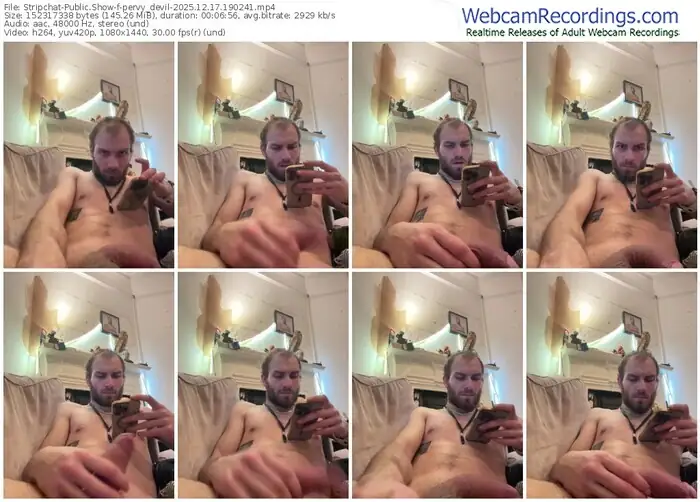 stripchat-pervy_devil-12-17-2025-19-02-41