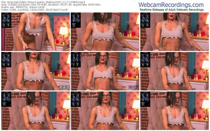 stripchat-queen_diabla-12-17-2025-10-58-43