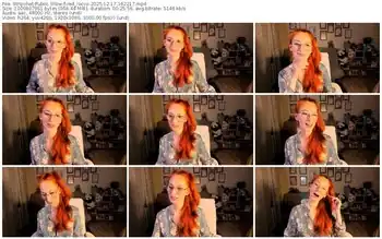 stripchat-red_rocco-12-17-2025-16-22-17