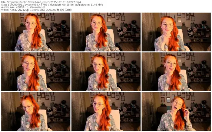 stripchat-red_rocco-12-17-2025-16-22-17