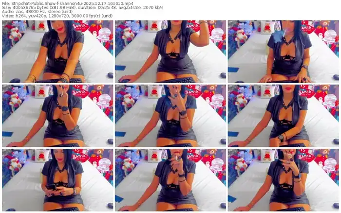 stripchat-shannon4u-12-17-2025-16-10-10