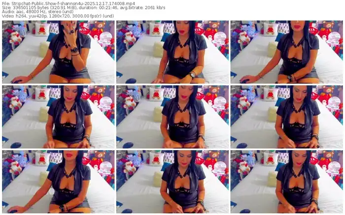 stripchat-shannon4u-12-17-2025-17-40-08