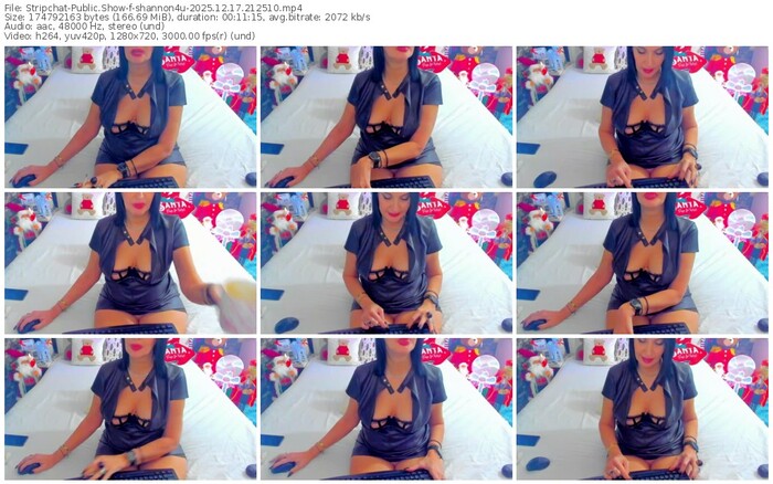 stripchat-shannon4u-12-17-2025-21-25-10