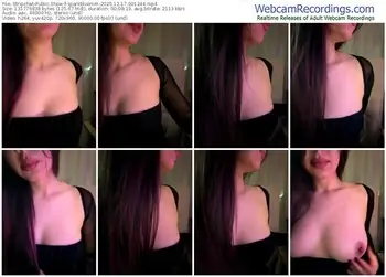 stripchat-sparkbloomm-12-17-2025-00-12-44