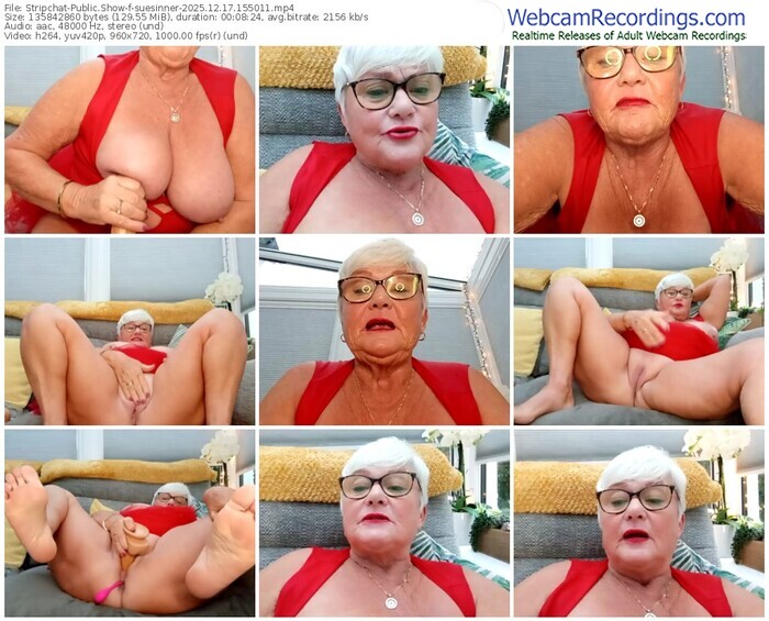 stripchat-suesinner-12-17-2025-15-50-11