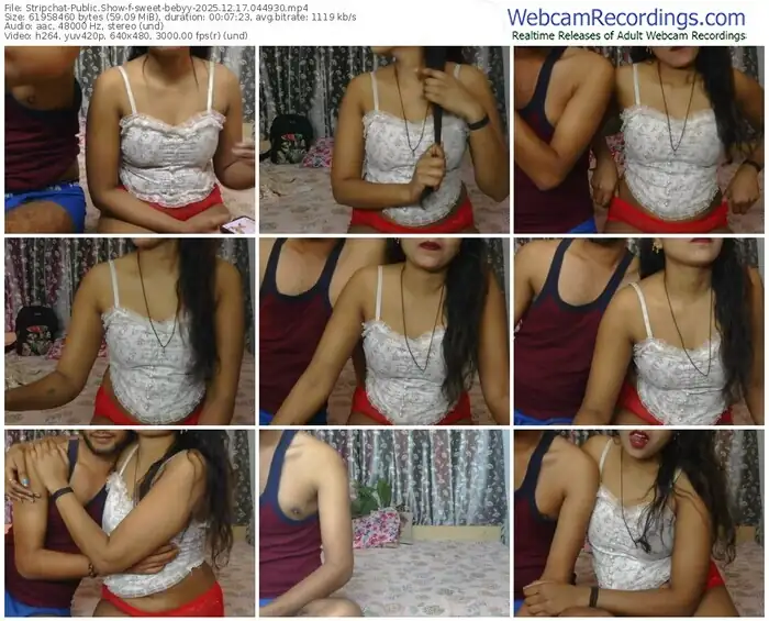 stripchat-sweet-bebyy-12-17-2025-04-49-30