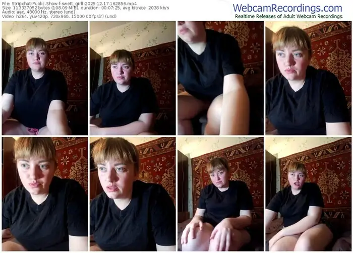 stripchat-swett_girll-12-17-2025-16-28-56