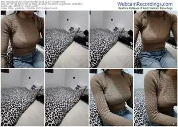 stripchat-tenifer-12-17-2025-17-32-45