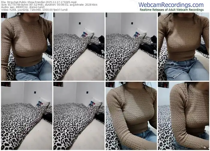 stripchat-tenifer-12-17-2025-17-32-45
