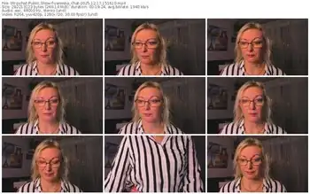 stripchat-vanessa_chat-12-17-2025-15-16-10