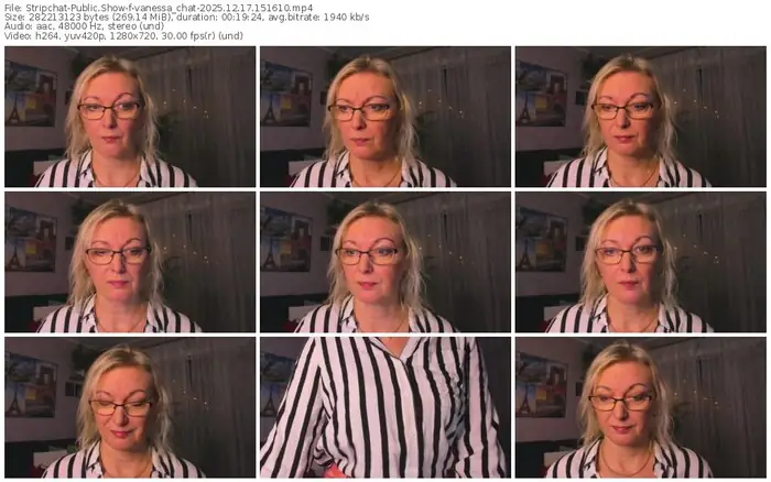 stripchat-vanessa_chat-12-17-2025-15-16-10