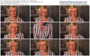 stripchat-vanessa_chat-12-17-2025-16-09-19