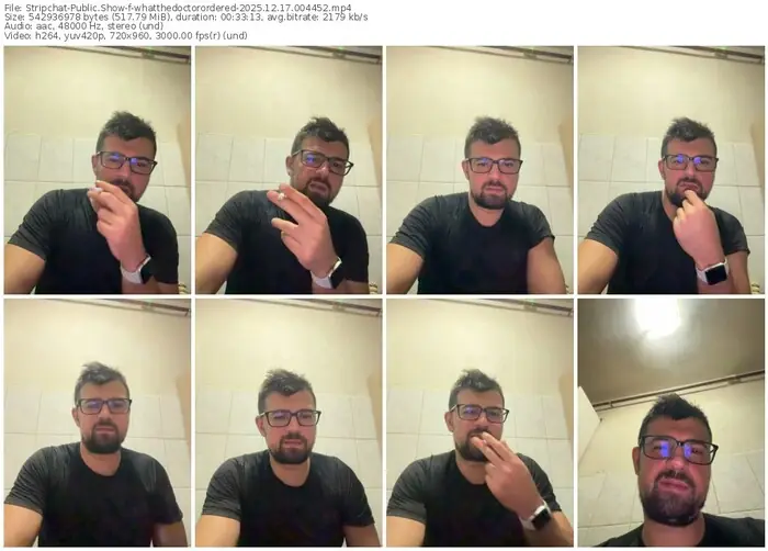 stripchat-whatthedoctorordered-12-17-2025-00-44-52