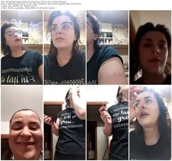 stripchat-xmarshax-12-17-2025-04-42-19