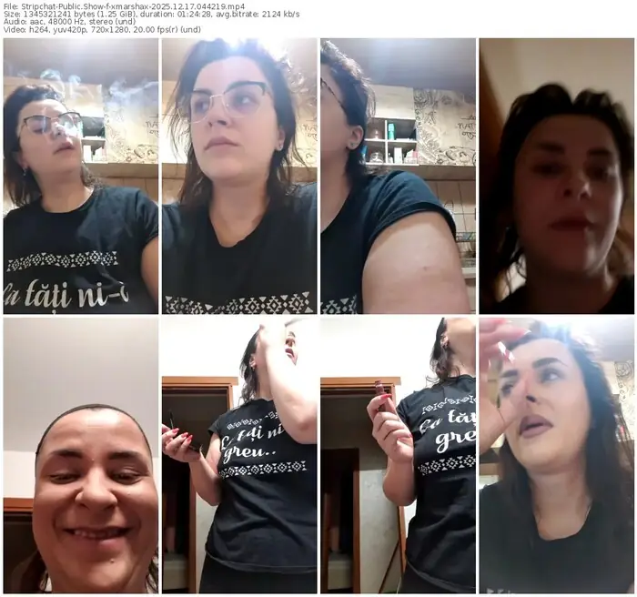 stripchat-xmarshax-12-17-2025-04-42-19