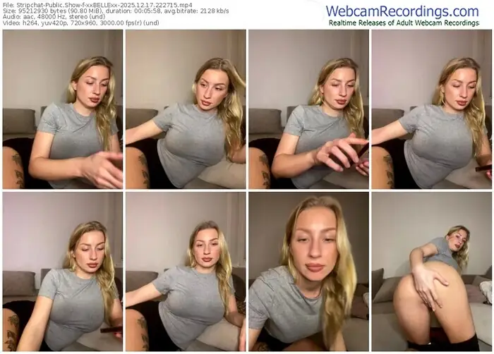 stripchat-xxbellexx-12-17-2025-22-27-15