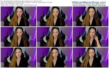 stripchat-yourarya-12-17-2025-04-10-49