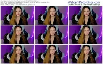 stripchat-yourarya-12-17-2025-04-55-11